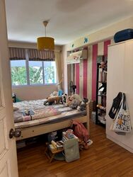 Blk 636 Pasir Ris Drive 1 (Pasir Ris), HDB 5 Rooms #499013791